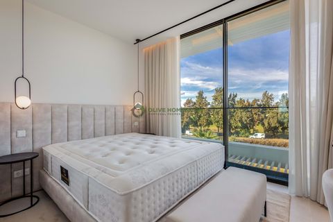 Lejlighed i Vilamoura, Faro, Vilamoura - € 2.700.000 | Ref: OHL2070 - foto 20