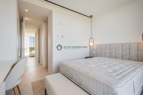 Lejlighed i Vilamoura, Faro, Vilamoura - € 2.700.000 | Ref: OHL2070 - foto 21