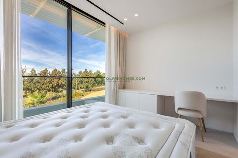 Lejlighed i Vilamoura, Faro, Vilamoura - € 2.700.000 | Ref: OHL2070 - foto 22