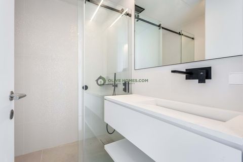 Lejlighed i Vilamoura, Faro, Vilamoura - € 2.700.000 | Ref: OHL2070 - foto 23