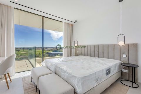 Lejlighed i Vilamoura, Faro, Vilamoura - € 2.700.000 | Ref: OHL2070 - foto 24