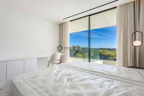 Lejlighed i Vilamoura, Faro, Vilamoura - € 2.700.000 | Ref: OHL2070 - foto 25
