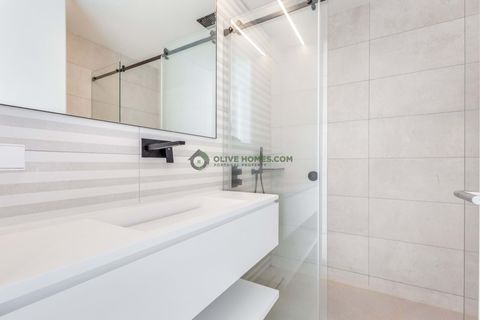 Lejlighed i Vilamoura, Faro, Vilamoura - € 2.700.000 | Ref: OHL2070 - foto 26