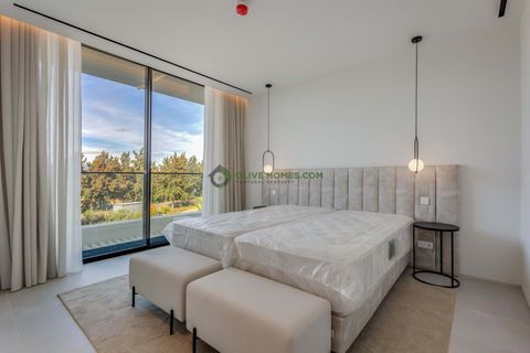 Lejlighed i Vilamoura, Faro, Vilamoura - € 2.700.000 | Ref: OHL2070 - foto 27