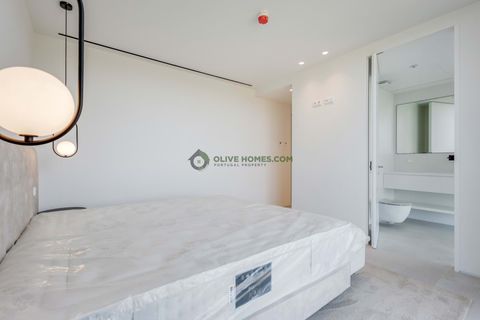 Lejlighed i Vilamoura, Faro, Vilamoura - € 2.700.000 | Ref: OHL2070 - foto 28