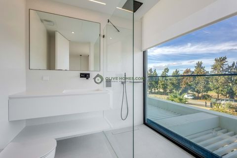 Lejlighed i Vilamoura, Faro, Vilamoura - € 2.700.000 | Ref: OHL2070 - foto 29