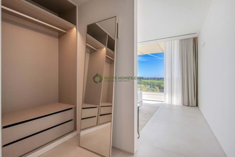 Lejlighed i Vilamoura, Faro, Vilamoura - € 2.700.000 | Ref: OHL2070 - foto 30