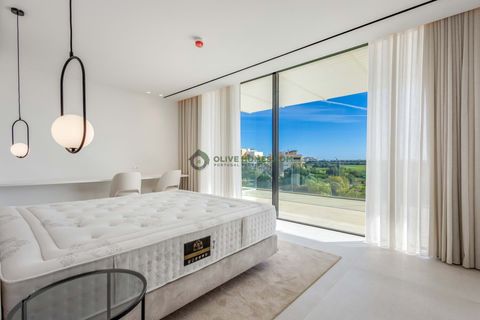 Lejlighed i Vilamoura, Faro, Vilamoura - € 2.700.000 | Ref: OHL2070 - foto 31