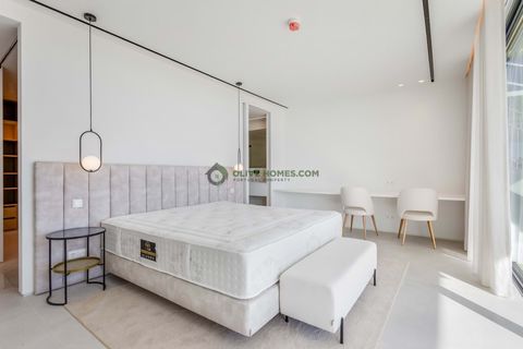 Lejlighed i Vilamoura, Faro, Vilamoura - € 2.700.000 | Ref: OHL2070 - foto 32