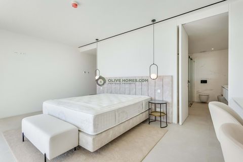 Lejlighed i Vilamoura, Faro, Vilamoura - € 2.700.000 | Ref: OHL2070 - foto 33