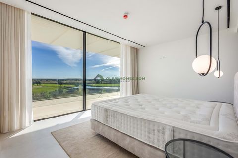 Lejlighed i Vilamoura, Faro, Vilamoura - € 2.700.000 | Ref: OHL2070 - foto 34