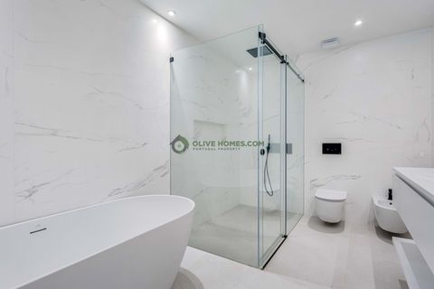 Lejlighed i Vilamoura, Faro, Vilamoura - € 2.700.000 | Ref: OHL2070 - foto 36