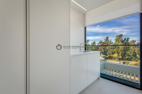 Lejlighed i Vilamoura, Faro, Vilamoura - € 2.700.000 | Ref: OHL2070 - foto 37