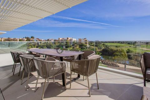 Lejlighed i Vilamoura, Faro, Vilamoura - € 2.700.000 | Ref: OHL2070 - foto 38