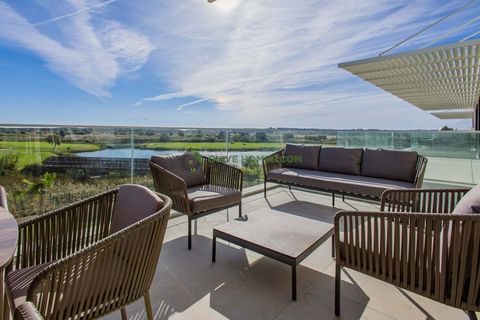 Lejlighed i Vilamoura, Faro, Vilamoura - € 2.700.000 | Ref: OHL2070 - foto 39