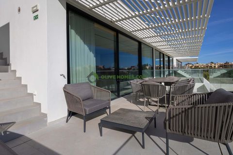 Lejlighed i Vilamoura, Faro, Vilamoura - € 2.700.000 | Ref: OHL2070 - foto 40