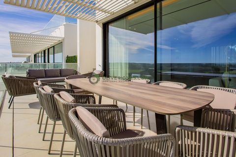 Lejlighed i Vilamoura, Faro, Vilamoura - € 2.700.000 | Ref: OHL2070 - foto 41