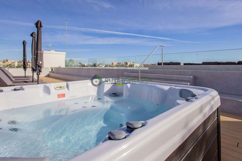 Lejlighed i Vilamoura, Faro, Vilamoura - € 2.700.000 | Ref: OHL2070 - foto 42