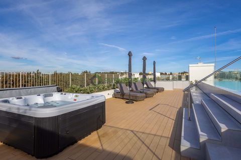 Lejlighed i Vilamoura, Faro, Vilamoura - € 2.700.000 | Ref: OHL2070 - foto 43