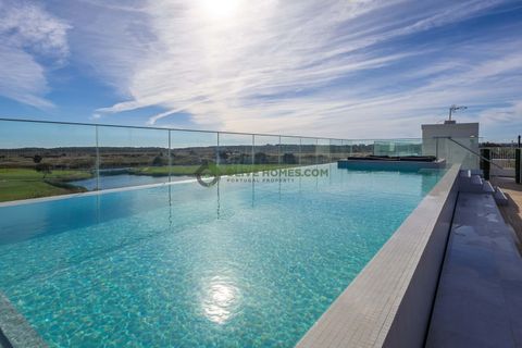 Lejlighed i Vilamoura, Faro, Vilamoura - € 2.700.000 | Ref: OHL2070 - foto 45