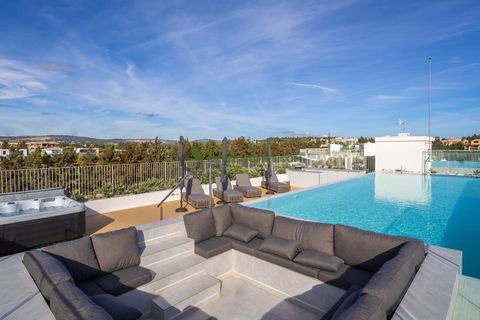 Lejlighed i Vilamoura, Faro, Vilamoura - € 2.700.000 | Ref: OHL2070 - foto 46