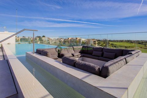 Lejlighed i Vilamoura, Faro, Vilamoura - € 2.700.000 | Ref: OHL2070 - foto 47