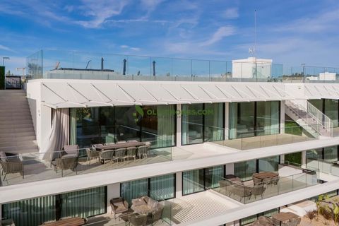 Lejlighed i Vilamoura, Faro, Vilamoura - € 2.700.000 | Ref: OHL2070 - foto 48