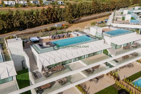 Lejlighed i Vilamoura, Faro, Vilamoura - € 2.700.000 | Ref: OHL2070 - foto 49