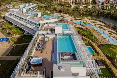 Lejlighed i Vilamoura, Faro, Vilamoura - € 2.700.000 | Ref: OHL2070 - foto 50