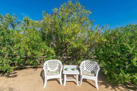 Villa i Torrox, Malaga, Torrox - € 289.000 | Ref: CP621 - foto 6