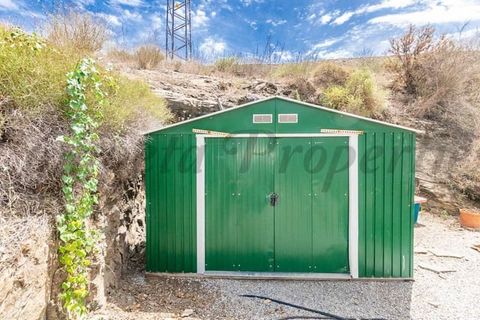 Villa i Torrox, Malaga, Torrox - € 289.000 | Ref: CP621 - foto 9