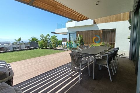 Duplex i Abama, Tenerife, Abama - € 1.290.000 | Ref: 8484 - foto 7