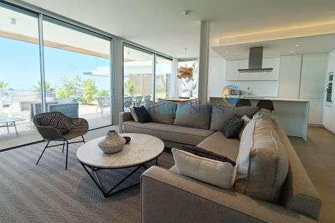 Duplex i Abama, Tenerife, Abama - € 1.290.000 | Ref: 8484 - foto 11