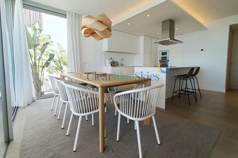Duplex i Abama, Tenerife, Abama - € 1.290.000 | Ref: 8484 - foto 12