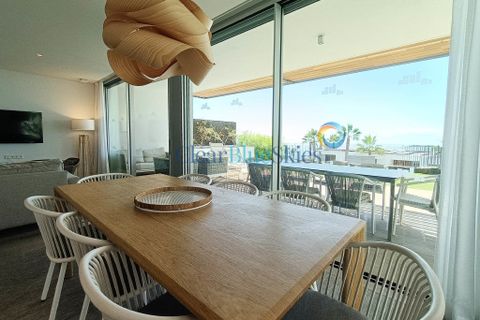 Duplex i Abama, Tenerife, Abama - € 1.290.000 | Ref: 8484 - foto 13
