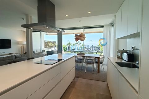 Duplex i Abama, Tenerife, Abama - € 1.290.000 | Ref: 8484 - foto 14