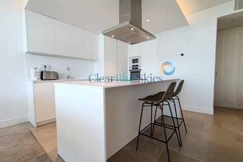 Duplex i Abama, Tenerife, Abama - € 1.290.000 | Ref: 8484 - foto 15