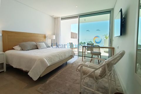 Duplex i Abama, Tenerife, Abama - € 1.290.000 | Ref: 8484 - foto 16