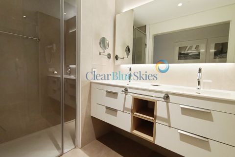 Duplex i Abama, Tenerife, Abama - € 1.290.000 | Ref: 8484 - foto 18