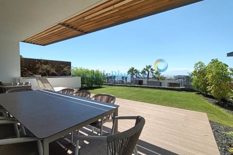 Duplex i Abama, Tenerife, Abama - € 1.290.000 | Ref: 8484 - foto 6