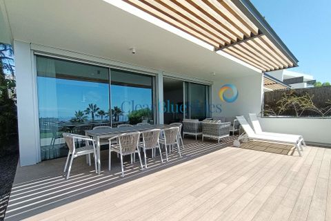 Duplex i Abama, Tenerife, Abama - € 1.290.000 | Ref: 8484 - foto 8