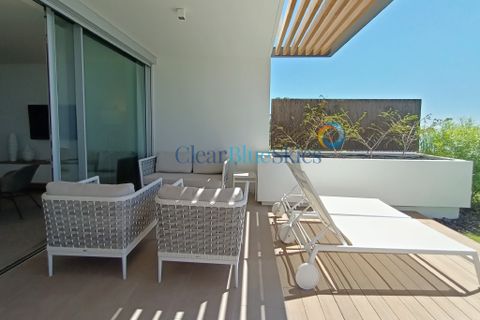 Duplex i Abama, Tenerife, Abama - € 1.290.000 | Ref: 8484 - foto 9
