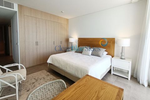 Duplex i Abama, Tenerife, Abama - € 1.290.000 | Ref: 8484 - foto 17