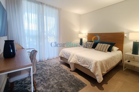 Duplex i Abama, Tenerife, Abama - € 1.290.000 | Ref: 8484 - foto 23