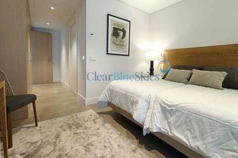 Duplex i Abama, Tenerife, Abama - € 1.290.000 | Ref: 8484 - foto 24