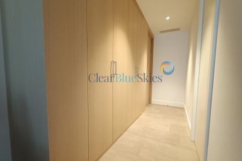 Duplex i Abama, Tenerife, Abama - € 1.290.000 | Ref: 8484 - foto 25