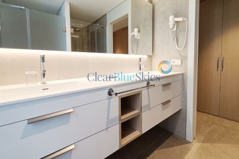 Duplex i Abama, Tenerife, Abama - € 1.290.000 | Ref: 8484 - foto 26