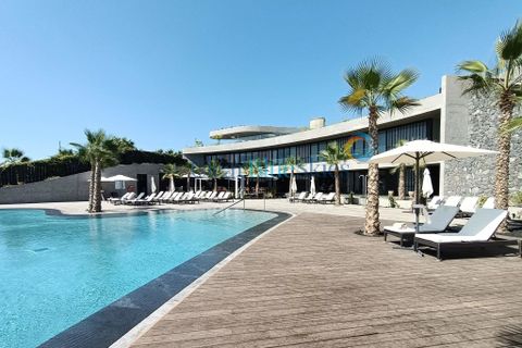Duplex i Abama, Tenerife, Abama - € 1.290.000 | Ref: 8484 - foto 29