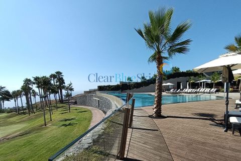 Duplex i Abama, Tenerife, Abama - € 1.290.000 | Ref: 8484 - foto 31