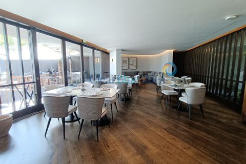 Duplex i Abama, Tenerife, Abama - € 1.290.000 | Ref: 8484 - foto 32